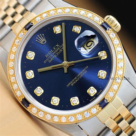 cheap original rolex|cheapest authentic Rolex.